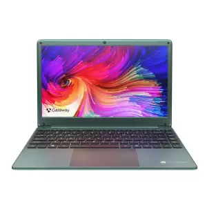 NOTEBOOK GATEWAY GWTN156-4GR