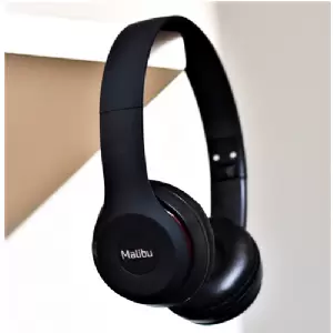 AURICULAR MALIBU GHP-1270