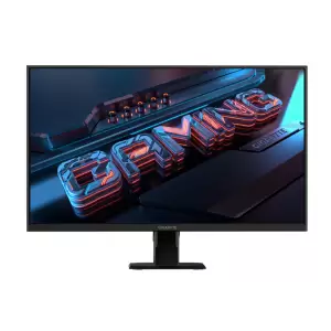 MONITOR 27 GIGABYTE GS27FA-SA