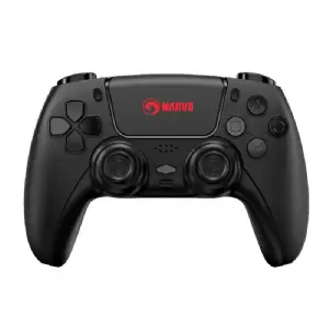 JOYSTICK PS4/PC MARVO GT-90
