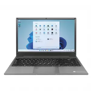 NOTEBOOK GATEWAY GWNR51416-BK