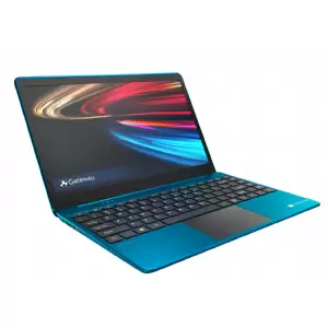 NOTEBOOK GATEWAY GWTN141-10BL