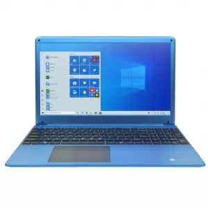 NOTEBOOK GATEWAY GWTN156-4BL