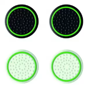 GRIPS PACK PARA JOYSTICK XBOX TRUST GXT267