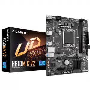 MOTHER GIGABYTE H610M K DDR5