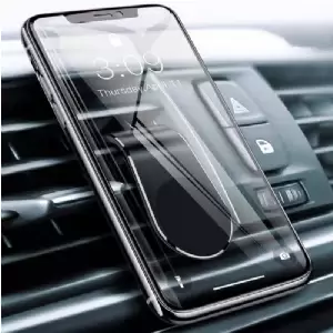 SOPORTE P/CEL NETMAK NM-HC19