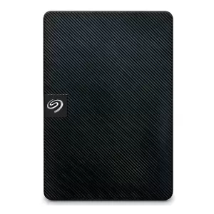 HDD PORTABLE USB 3.0 1 TB. SEAGATE
