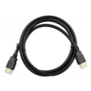 CABLE HDMI 1.5M