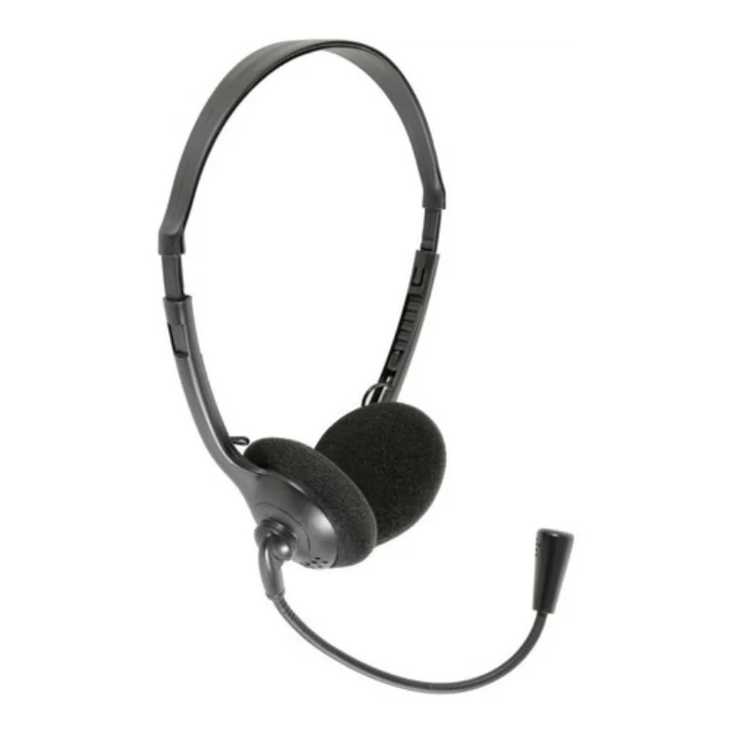 AURICULAR C/MIC NAXIDO OH-901