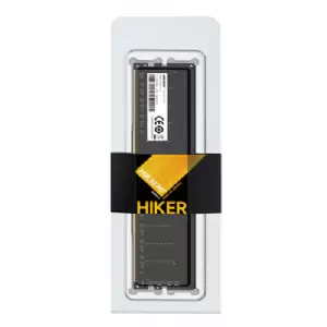 DDR4 8 GB. 3200 MHZ HIKSEMI