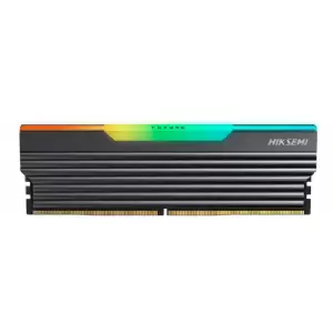 DDR4 16 GB. 3200 MHZ HIKSEMI FUTURE RGB