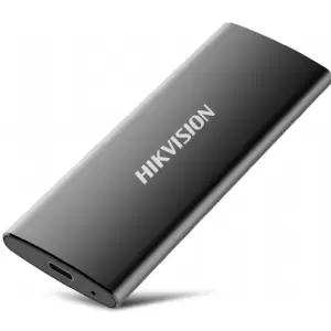 SSD EXTERNO 512 GB. HIKSEMI SPEAR T200N USB-C