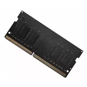 SODIMM DDR5 8 GB. 5600 MHZ HIKSEMI