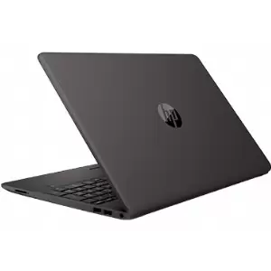 NOTEBOOK HP 250 G8 I3-1005G1 WH