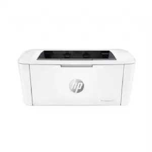 IMPRESORA LASER HP 111A