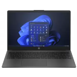 NOTEBOOK HP 250 G10 I3-N305 - 8 GB - 256 GB