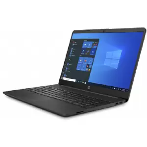 NOTEBOOK HP 250 G8 I3-1005G1 WH