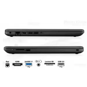 NOTEBOOK HP 250 G8 I3-1005G1 WH