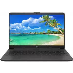 NOTEBOOK HP 255 G9 7F218LT#AC8