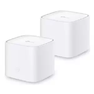 MESH TP-LINK HX220 AX1800 GIGABIT X2 WIFI6