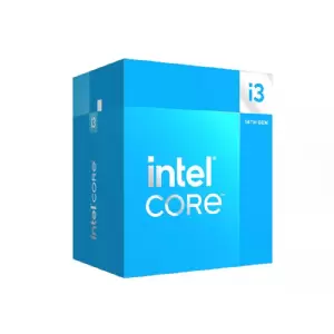 MICRO INTEL CORE I3-14100