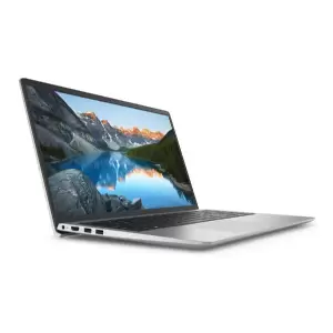 NOTEBOOK DELL INSPIRON I3515-A706BLK-PUS