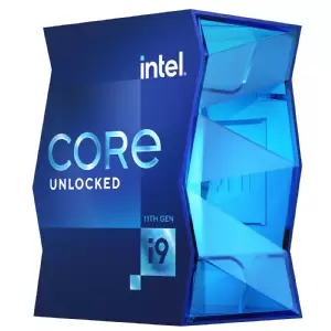 MICRO INTEL CORE I9-11900K S/COOLER