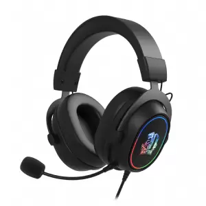 AURICULARES RAPTOR INFERNO USB 7.1 RGB