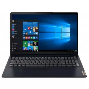 NOTEBOOK LENOVO IP3-82KU-00C2US