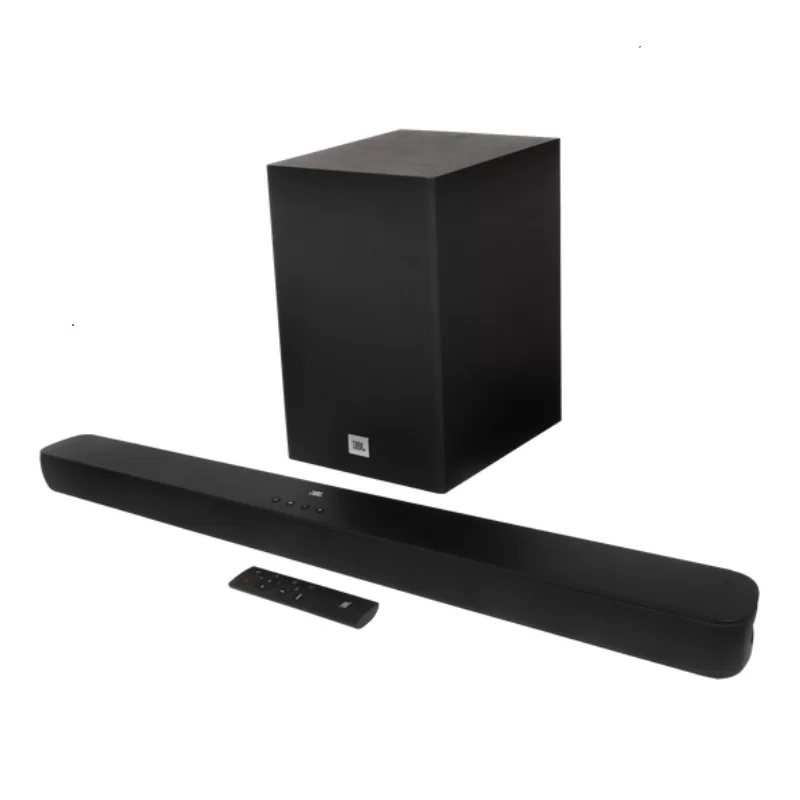 BARRA DE SONIDO JBL SB180