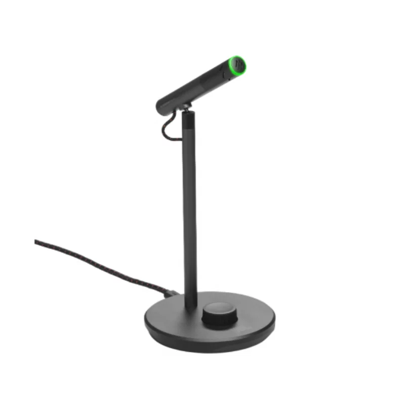 MICROFONO JBL QUANTUM STREAM TALK BACK