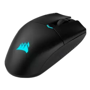 MOUSE WIRELESS CORSAIR KATAR ELITE