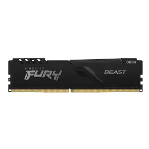 DDR4 32 GB. 3200 MHZ KINGSTON FURY BEAST
