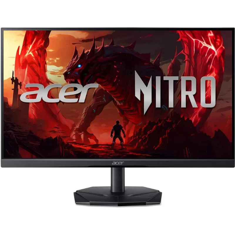 MONITOR 24.5 ACER NITRO KG251Q