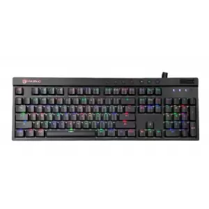 TECLADO MARVO KG950 FULL RGB