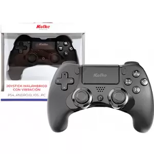 GAMEPAD PS4 KOLKE KGJ-582