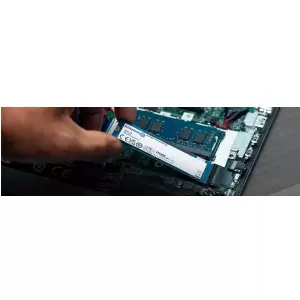 SSD 250 GB. KINGSTON SNVS NV2 M.2 NVME