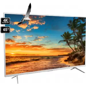 TV LED 65 KODAK SV651000 SMART 4K