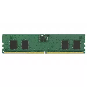 DDR5 8 GB. 5600 MHZ KINGSTON