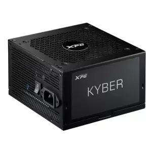 FUENTE ATX 650W ADATA XPG KYBER 80P GOLD