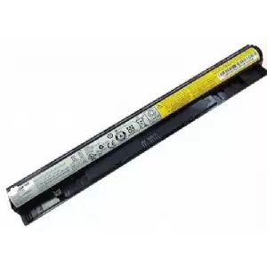 BAT. NOTE - LENOVO G400S - L12L4A01