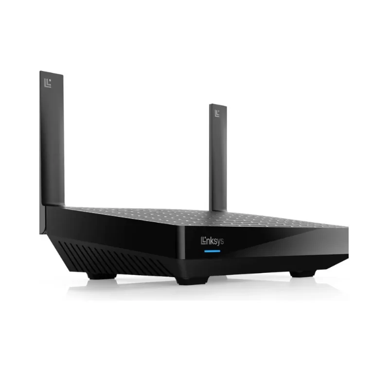 ROUTER WIFI 6 LINKSYS LN3121-LA AX5400