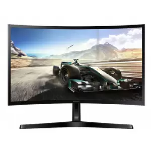 MONITOR 27 CURVO SAMSUNG D366