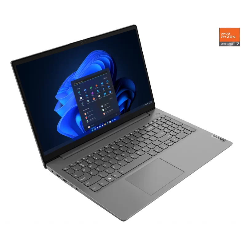 NOTEBOOK LENOVO V15 G4 ABP 82YY0029AR