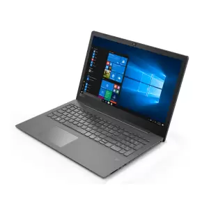 NOTEBOOK LENOVO V330 I3-7020U