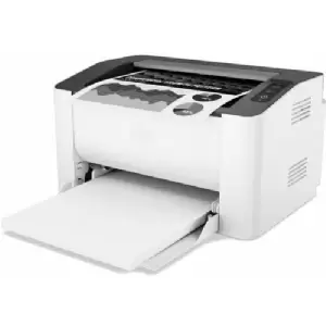 IMPRESORA LASER HP M107A