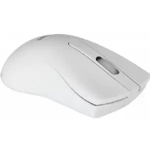 MOUSE WIRELESS PHILIPS M211 WHITE