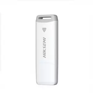 PEN DRIVE 32 GB. HIKSEMI M220P U3