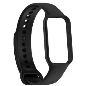MALLA SMART BAND 8 ACTIVE BLACK