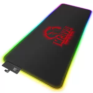 PAD MARVO GAMING GRAVITY P1 RGB